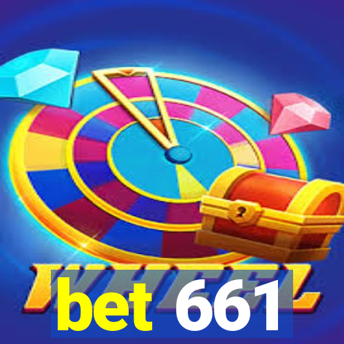 bet 661