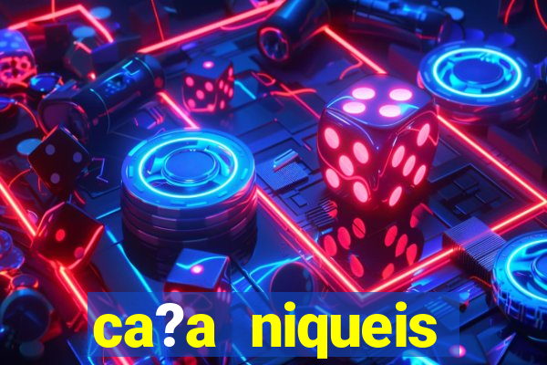 ca?a niqueis fortune slots