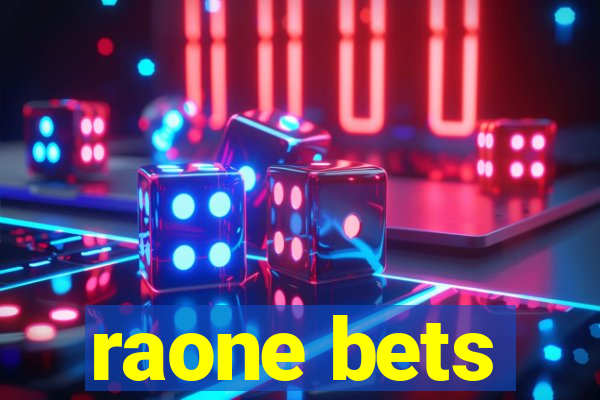 raone bets