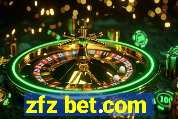 zfz bet.com