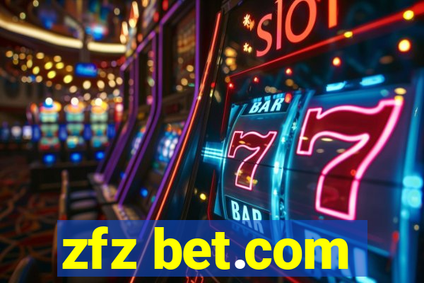 zfz bet.com