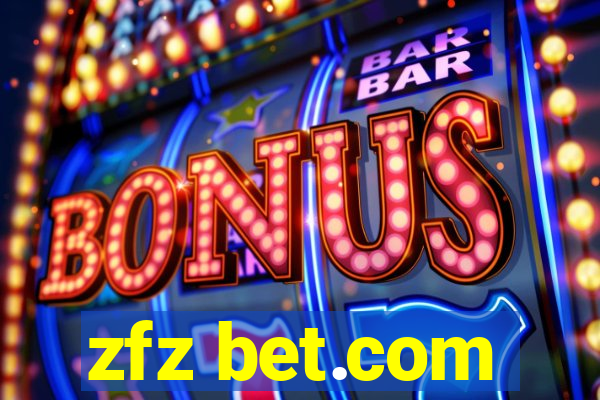 zfz bet.com