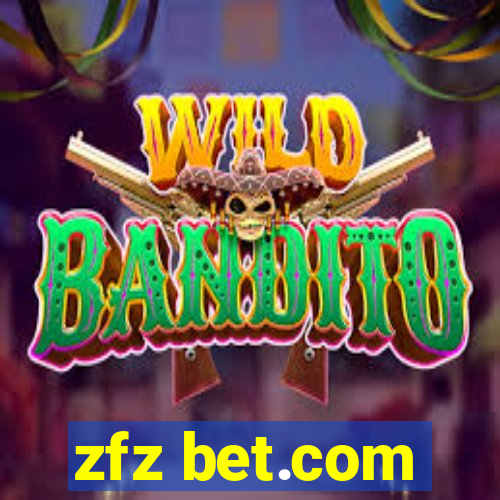 zfz bet.com