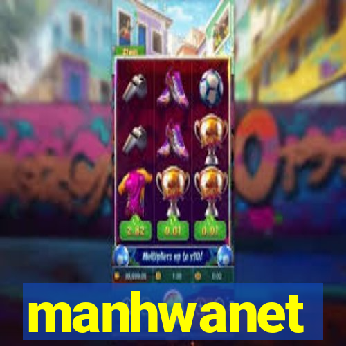 manhwanet