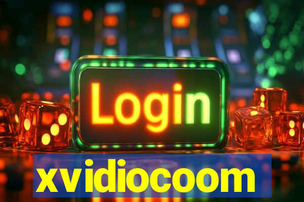 xvidiocoom