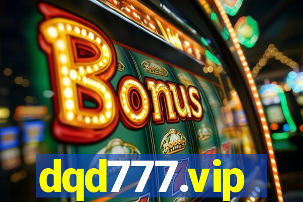 dqd777.vip