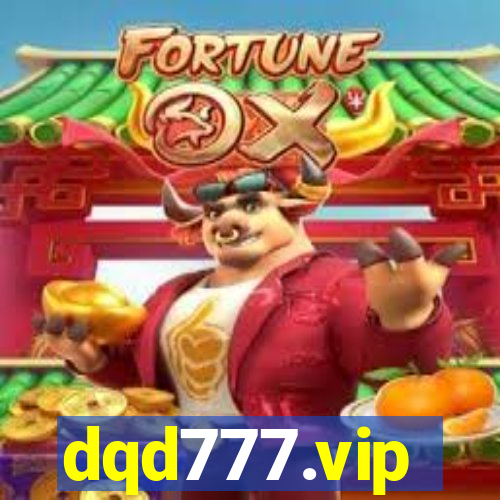 dqd777.vip