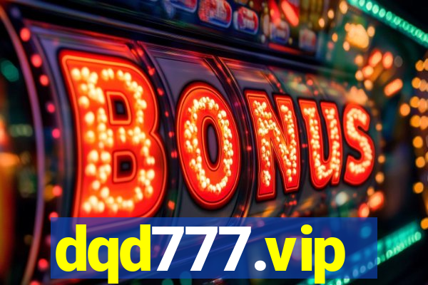 dqd777.vip