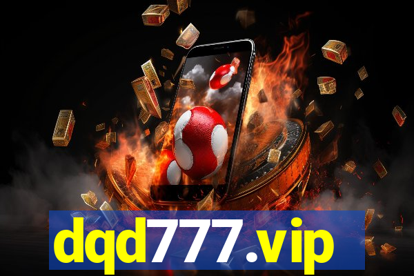 dqd777.vip