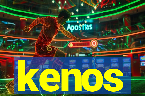 kenos