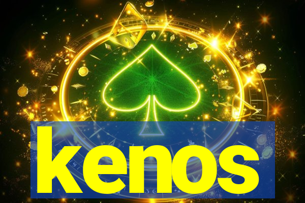 kenos