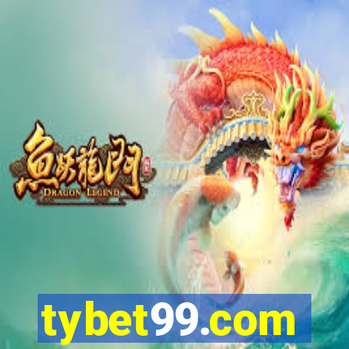 tybet99.com