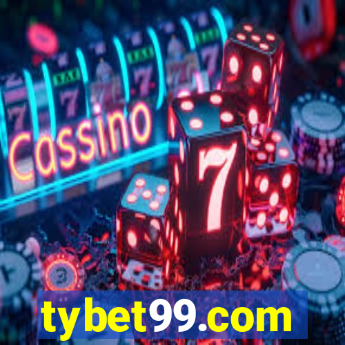 tybet99.com