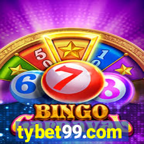 tybet99.com