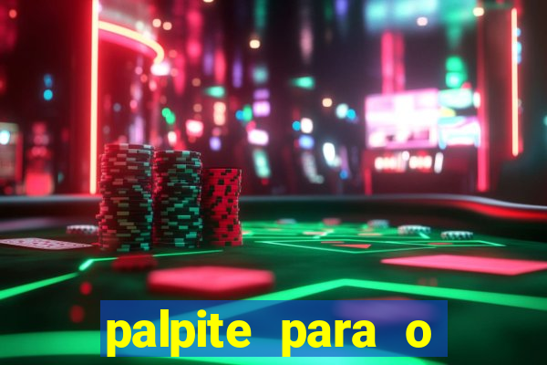 palpite para o jogo do bicho da paraíba