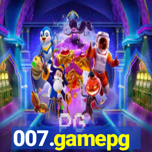 007.gamepg