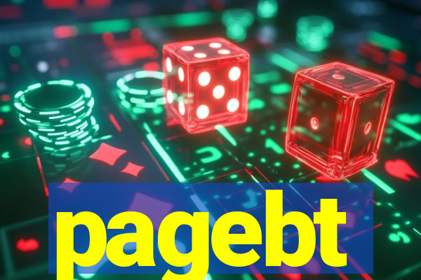 pagebt