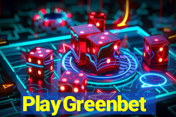 PlayGreenbet