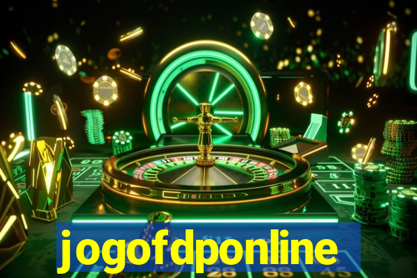 jogofdponline