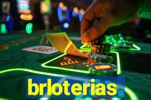 brloterias