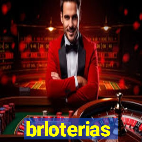 brloterias