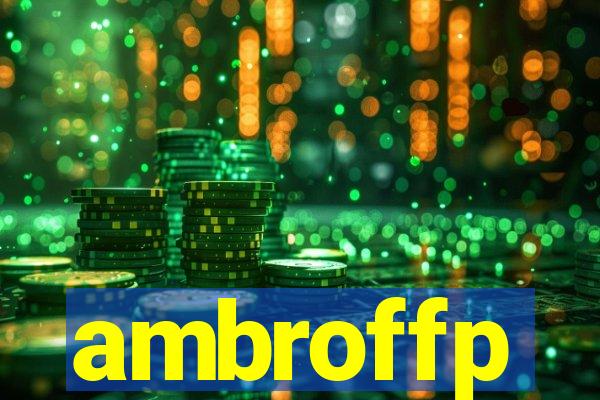 ambroffp