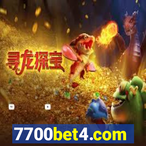 7700bet4.com