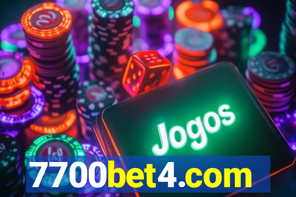 7700bet4.com