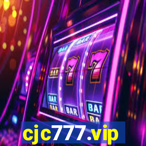 cjc777.vip