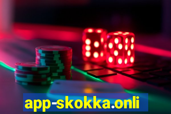 app-skokka.online