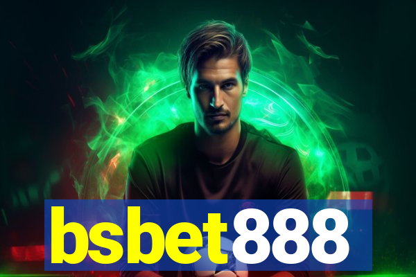 bsbet888