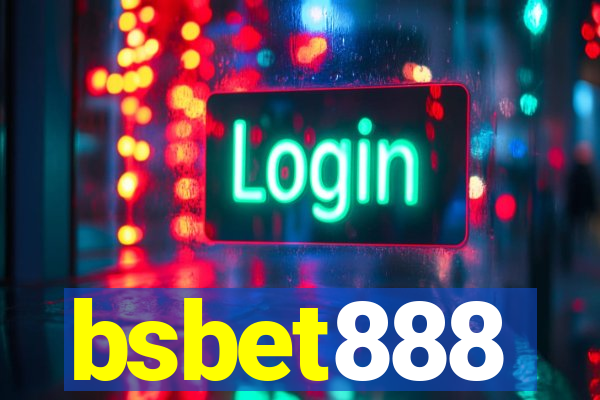 bsbet888