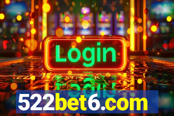 522bet6.com