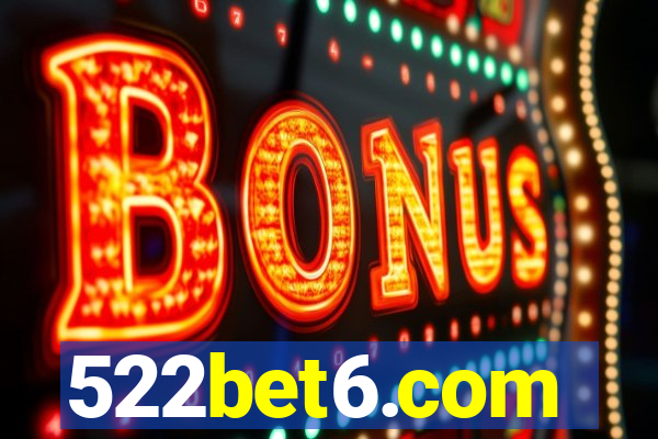 522bet6.com