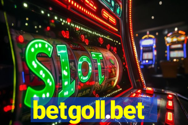 betgoll.bet