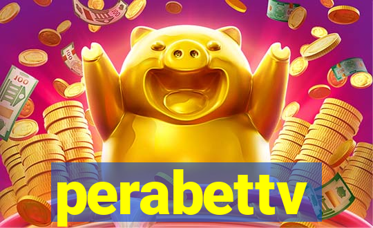 perabettv