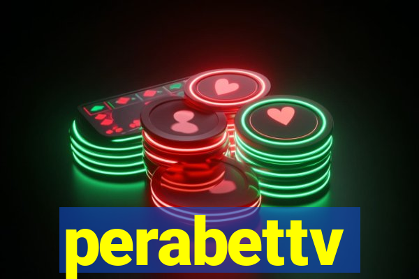 perabettv