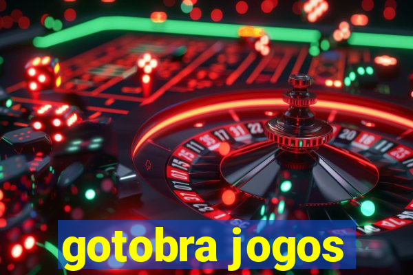 gotobra jogos