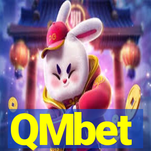 QMbet