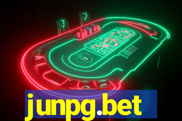 junpg.bet