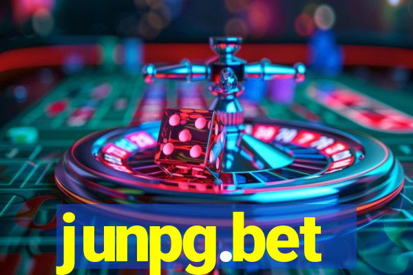 junpg.bet