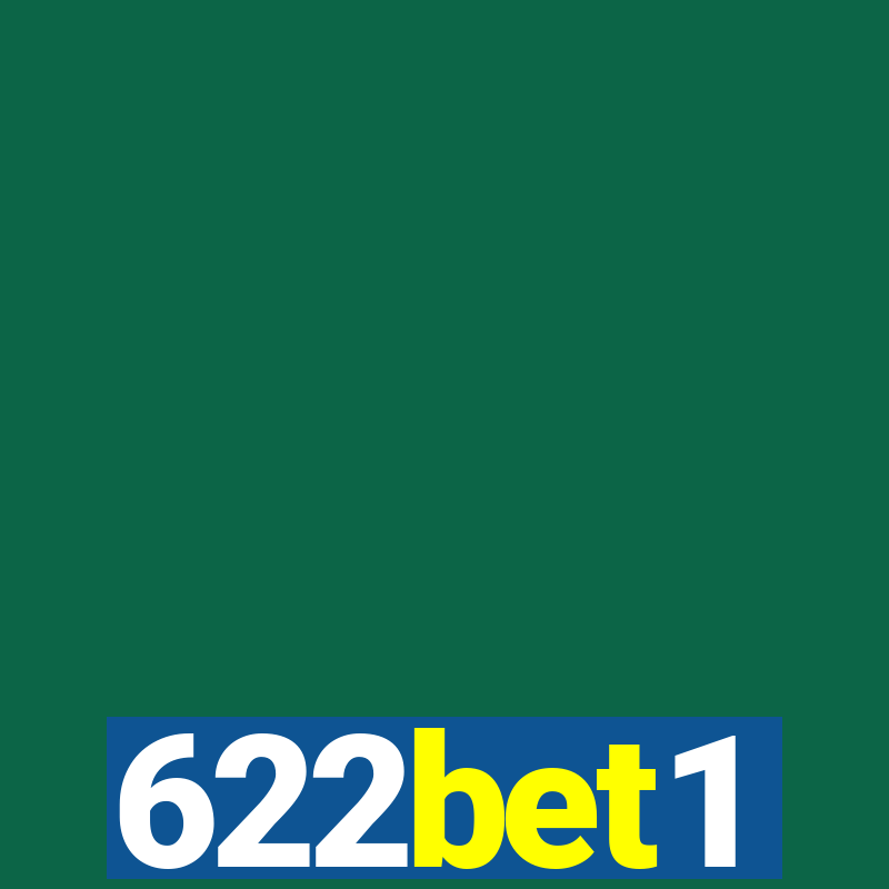 622bet1