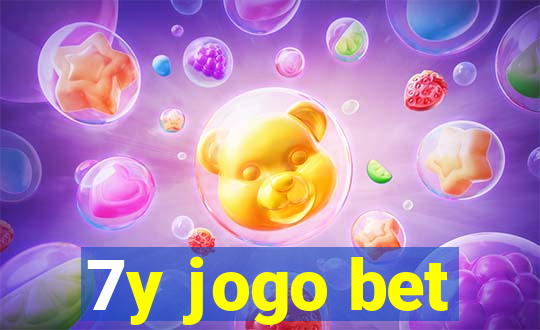 7y jogo bet