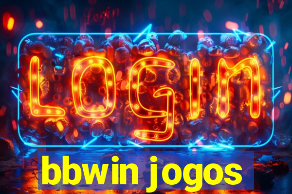 bbwin jogos