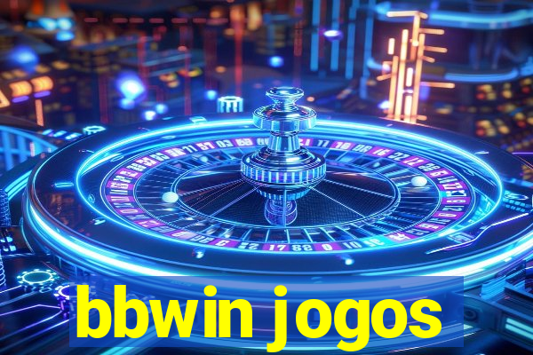 bbwin jogos