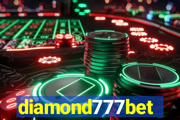 diamond777bet