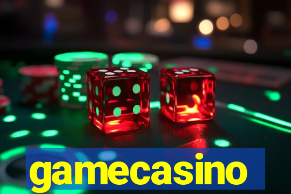 gamecasino