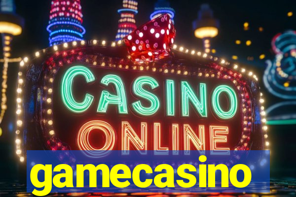 gamecasino