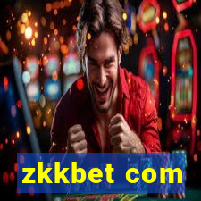 zkkbet com