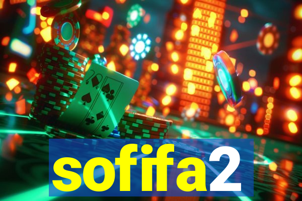 sofifa2